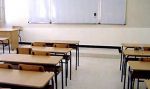 تأكيد على تسليم مشاريع القطاع في آجالها