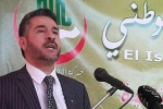 المطالبة بضمانات تشجع الأحزاب على المشاركة في الاستحقاقات