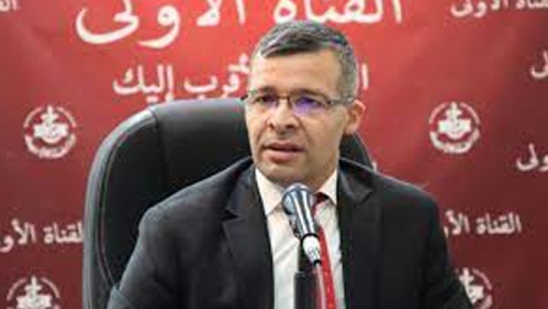 قانون النقد والقرض أساس تجديد الاقتصاد الوطني