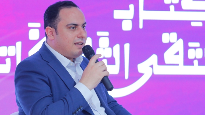 مواقع التواصل بديل ناجع للإعلام المنحاز