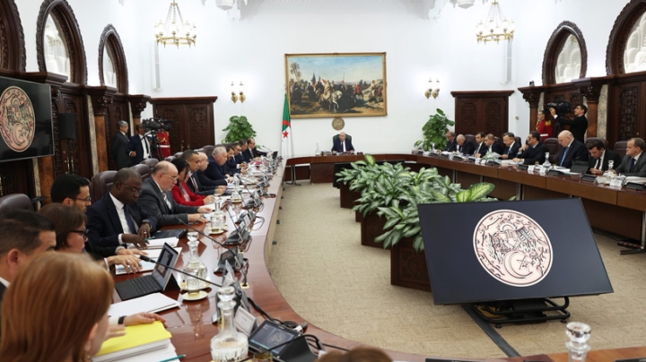 المواطن يتصدّر أولويات الرئيس