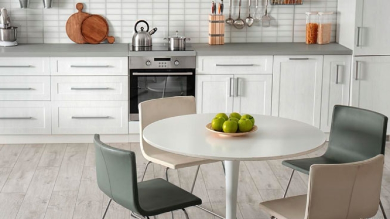 انعكاس لشخصية صاحبته