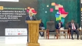الوزير الأول السيّد نذير العرباوي