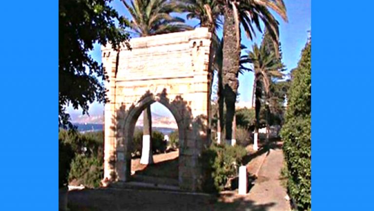 ” كرفانسراي” يستعيد مجده الضائع