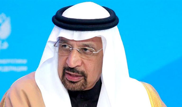 السعودية تخفض صادراتها بنصف مليون برميل في ديسمبر