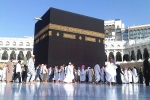 معتمرون يتحدّثون عن التحايل ويطالبون بالتدخّل