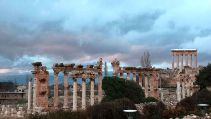 تحذيرٌ من المساس بالمواقع المشمولة بالحماية المعزّزة في لبنان