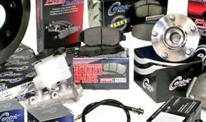 المهنيون يطالبون بإشراكهم في إعداد دفتر الشروط