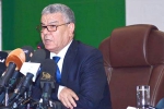 بداية مرحلة أم غلق ملف؟