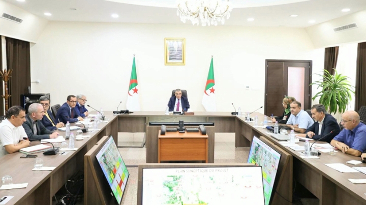 تقييم مشاريع الطرق السيارة وبرامج صيانتها