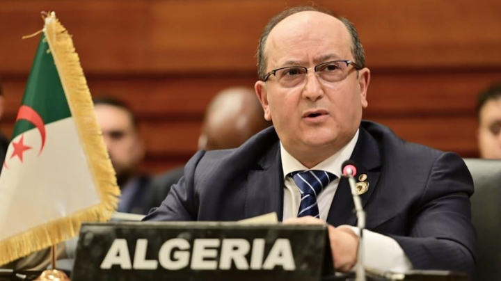 الآثار السلبية للتغيّرات المناخية عائق حقيقي للتنمية في إفريقيا