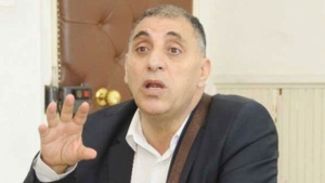 استئصال المبيض وقائيا الحل الأمثل لمواجهة السرطان