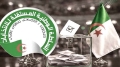 إعانة الدولة شملت 937 شاب ضمن القوائم الحرة