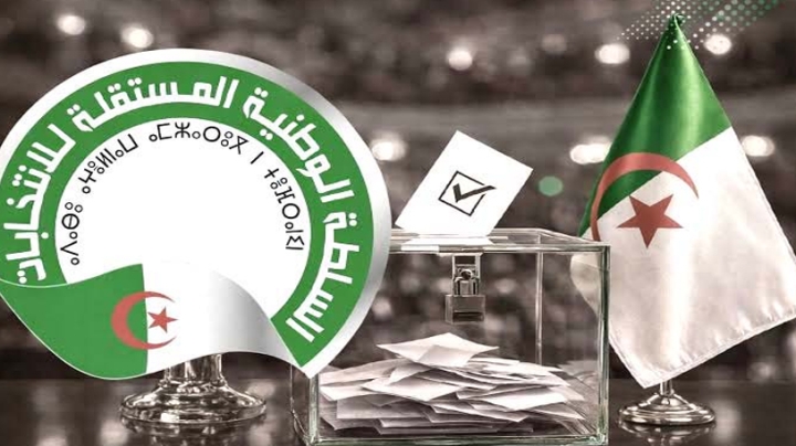 إعانة الدولة شملت 937 شاب ضمن القوائم الحرة