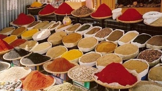 هذه طقوس استقبال عيد الأضحى بشرق البلاد