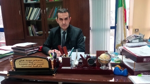 استقرار في الأسعار ووفرة في الخضر واللحوم