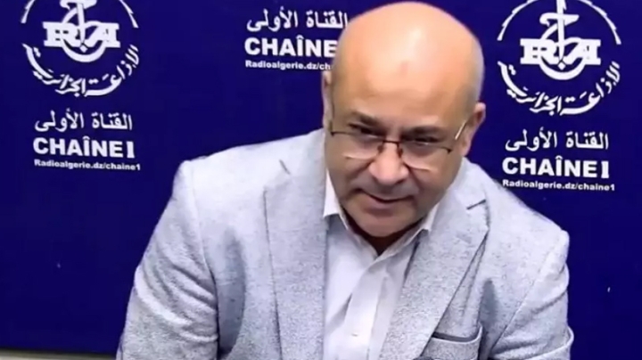 دفع قوي لمشاريع الفوسفات وفق رؤية استشرافية