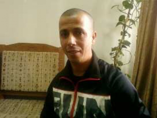 أروّج للكوميديا الهادفة