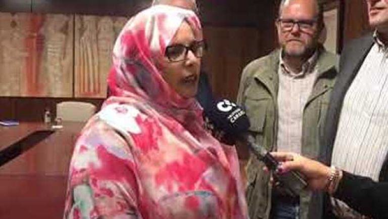 تسجيل أولى حالات إصابة بفيروس "كورونا"