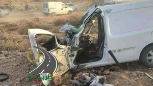 بدون تعليق