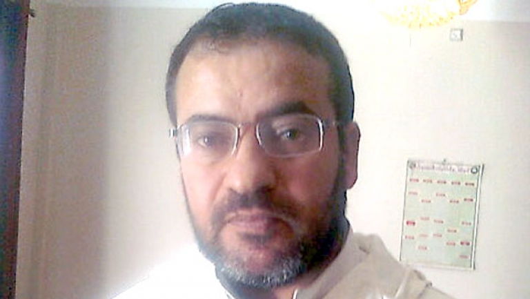 إعادة الاعتبار للمدراس القرآنية يحصن أبناءنا من التطرف