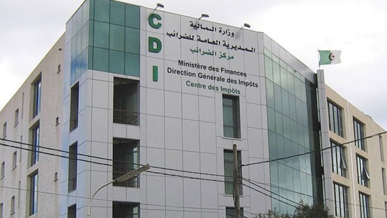 تشجيع الاستثمار.. والتعبئة لمكافحة التهرب الضريبي