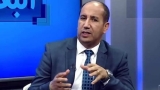  المحلّل الاقتصادي، الدكتور الهواري تيغرسي