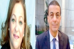 عبد الكريم بنور رئيس المجلس الشعبي الولائي:  نستعين بالشرطة لنقل المشردين إلى المراكز