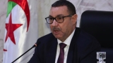 الاستحقاق المقبل فرصة لانتخاب مجالس محلية قوية