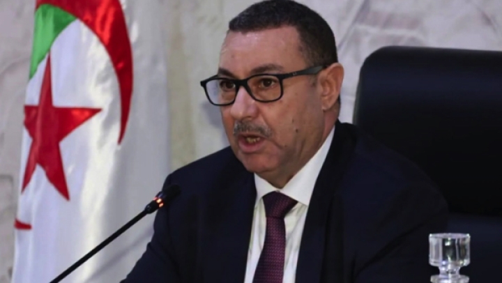 الاستحقاق المقبل فرصة لانتخاب مجالس محلية قوية