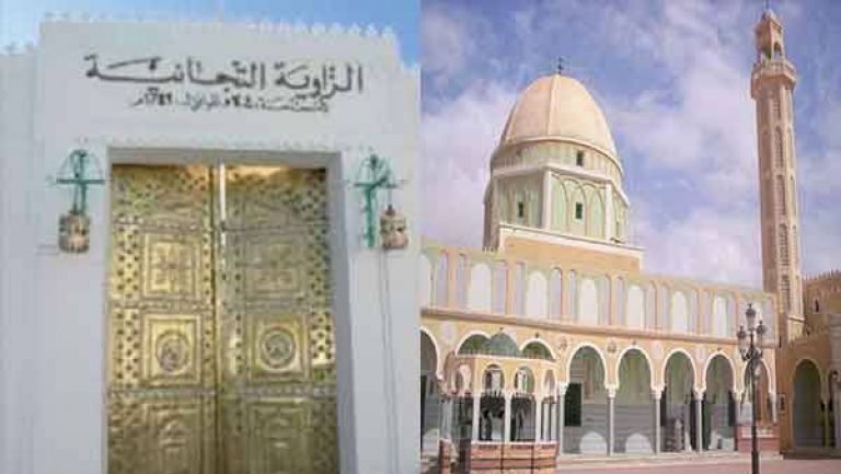 كلمة الرئيس تبون أسكتت كل المغامرين والمشككين