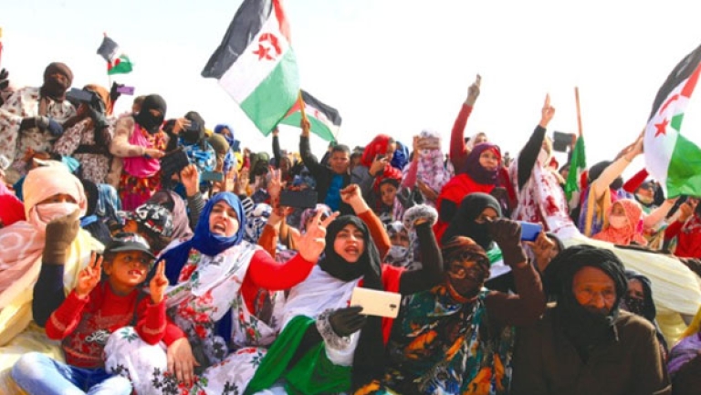 نائب سويسري يقدّم طلبا للمجلس الاتحادي