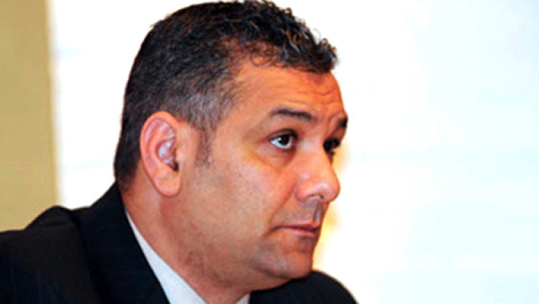 عوامل كثيرة كانت ضد ”الخضر”