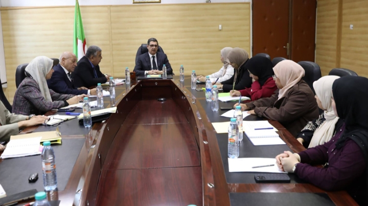 شبكة سجلات السرطان مفتاح نجاح السياسة الوطنية