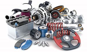 الفاتورة تناهز 1.8 مليار دولار