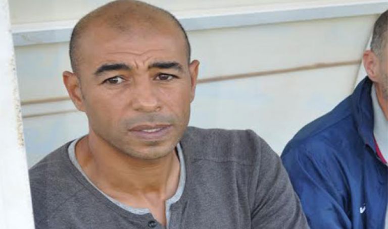 تضافر جهود الجميع ضروري للخروج من هذه الوضعية