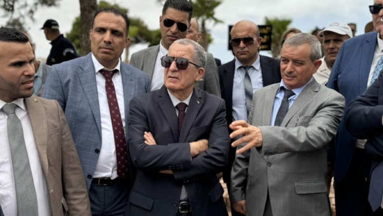 الأنماط الجديدة للسياحة الغابية تمنح فرصا للاستثمار