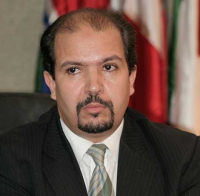 فتح ليسانس في&quot;أل أم دي&quot; خاص بالإمامة ابتداء من العام المقبل