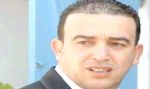 زيبوش يطالب فاسي بتقديم اعتذار رسمي