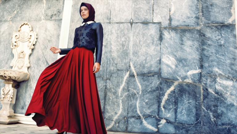 التجار في سباق مع الزمن