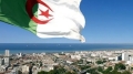 الجزائر ترفض جعل قرارها السيادي مطية للمساومات السياسية