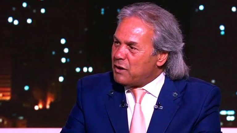 منتخب جيبوتي ضعيف وواجهنا العديد من الصعوبات أمام بوركينافاسو