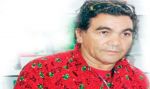 الراحل ميلود عبد القادر
