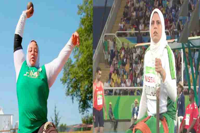 والي قسنطينة يعد بإعادة الرياضة وكرة القدم إلى الواجهة