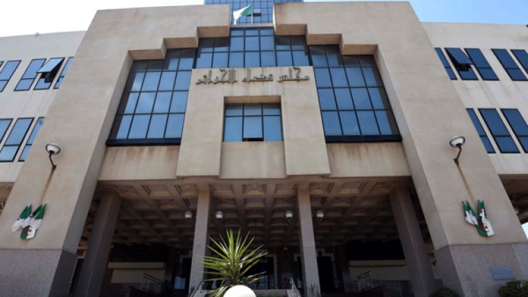 "رشاد".. أجانب و"زطايلية" وراء الفيديو المفبرك