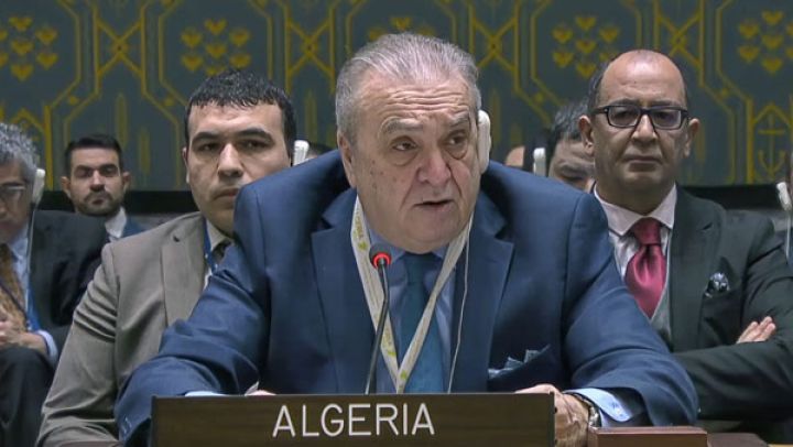 تذكروا "بيغاسوس".. الجوسسة باستعمال التكنولوجيا أمر واقع