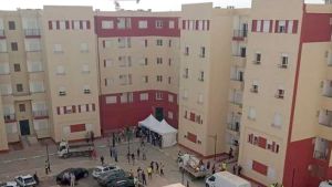 السكن والمرافق الترفيهية مطالب معلقة منذ سنوات