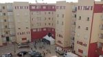 السكن والمرافق الترفيهية مطالب معلقة منذ سنوات