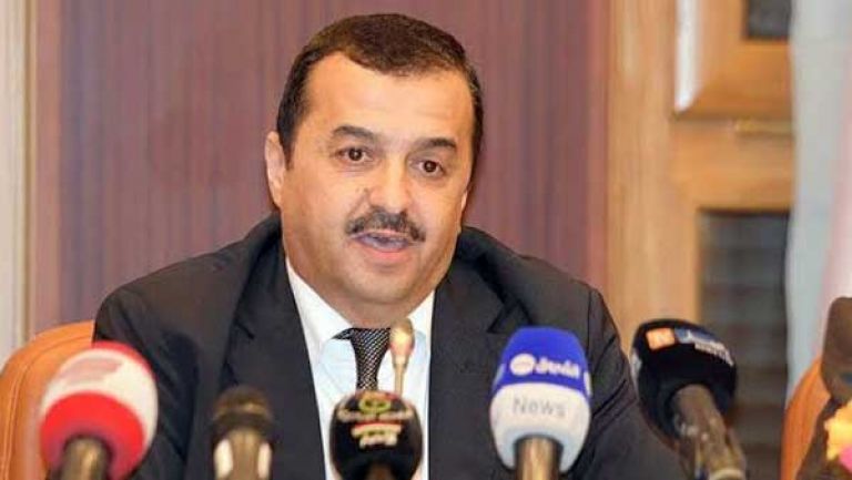 التصويت على قانون المحروقات مكسب للجزائر