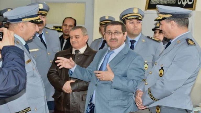 لن نتسامح مع التهاون المؤدي للإساءة لجهاز الجمارك